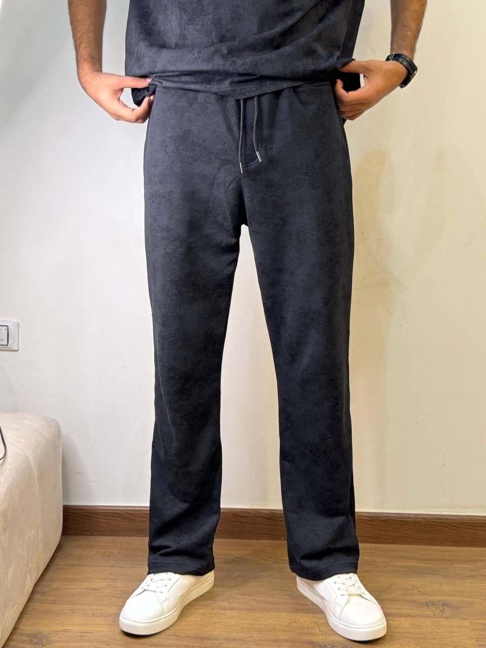 pants me7gr