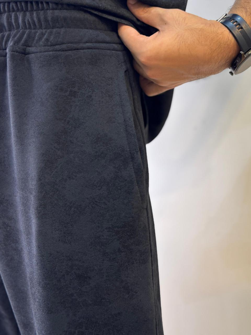 pants me7gr