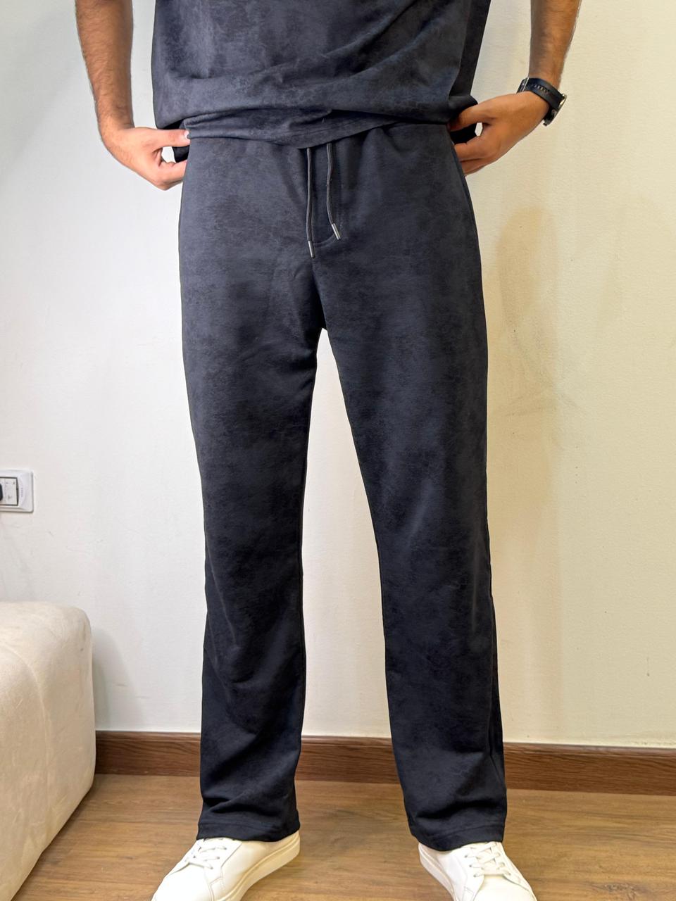 Suit Me7gr